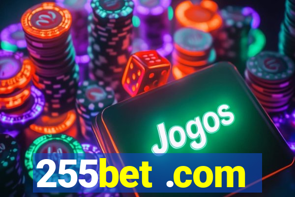 255bet .com